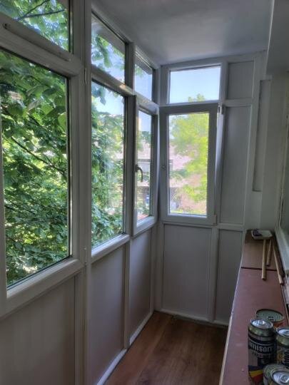 Giurgiului, Piata Progresu,