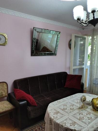 Giurgiului, Piata Progresu,