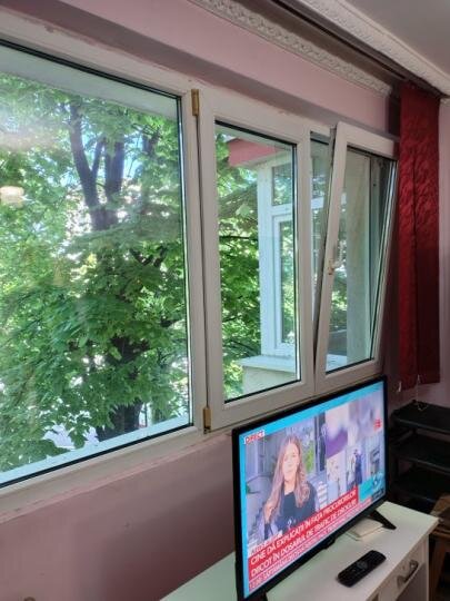 Giurgiului, Piata Progresu,