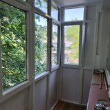 Giurgiului, Piata Progresu